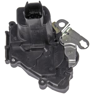 Dorman Oe Solutions Front Driver Side Door Lock Actuator Motor for Kia Spectra5 - 759-460