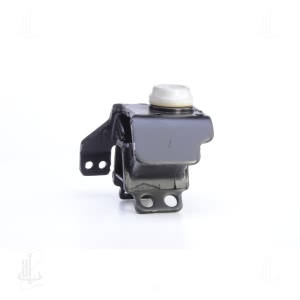 Anchor Transmission Mount for 2012 Toyota 4Runner - 9425