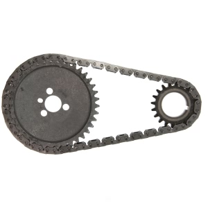 Sealed Power Timing Set for Pontiac - KT3-372S