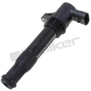 Walker Products Ignition Coil for 2004 Land Rover Freelander - 921-2102