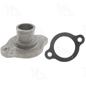 Four Seasons Water Outlet for Ford Thunderbird - 84858