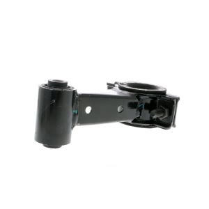 VAICO Front Passenger Side Stabilizer Bar Link Kit for 2000 Mercedes-Benz ML320 - V30-7508