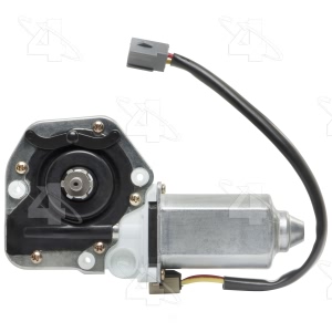 ACI Power Window Motors for 1999 Ford E-250 Econoline - 83110