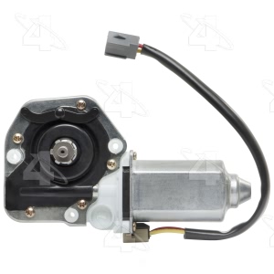 ACI Power Window Motors for 2001 Ford E-150 Econoline - 83110