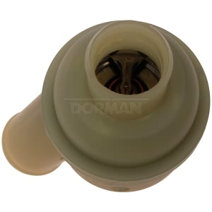 Dorman Engine Coolant Thermostat Housing Assembly for 2000 Land Rover Discovery - 902-5163