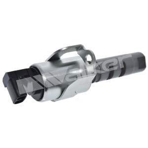Walker Products Driver Side Exhaust Variable Timing Solenoid for 2009 Volvo S80 - 590-1239