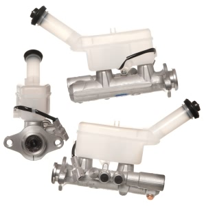 Advics Brake Master Cylinder for Toyota Previa - BMT-247