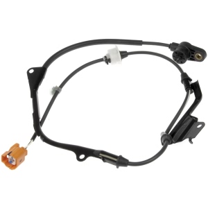 Dorman Front Abs Wheel Speed Sensor for 2003 Acura TL - 970-030