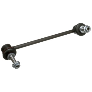 Delphi Rear Driver Side Stabilizer Bar Link for Infiniti Q60 - TC7586