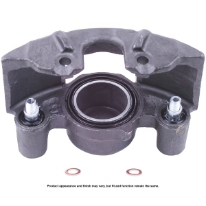 Cardone Reman Remanufactured Unloaded Caliper for 1988 Buick Electra - 18-4195