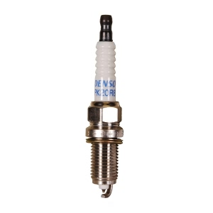 Denso Double Platinum™ Spark Plug for 1993 Toyota MR2 - PK20R8