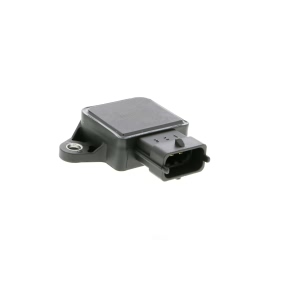 VEMO Throttle Position Sensor - V40-72-0384-1