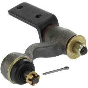 Centric Premium™ Idler Arm Assembly for Plymouth - 620.63010