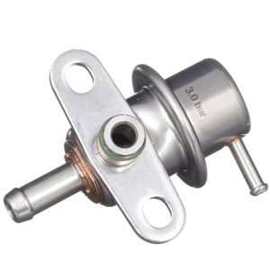 Delphi Fuel Injection Pressure Regulator for Mazda B2600 - FP10420