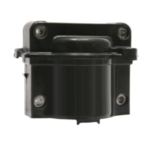 Delphi Ignition Coil for Geo - GN10215