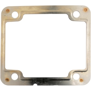 Victor Reinz Fuel Injection Throttle Body Mounting Gasket for 2009 GMC Sierra 2500 HD - 71-15924-00