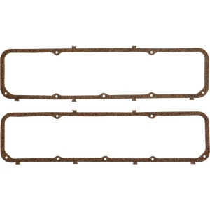 Victor Reinz Valve Cover Gasket Set for American Motors - 15-10419-01