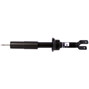 Monroe OESpectrum™ Rear Driver or Passenger Side Strut for Acura Integra - 71266