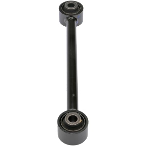 Dorman Rear Passenger Side Lower Forward Non Adjustable Lateral Arm for 2006 Acura MDX - 522-798