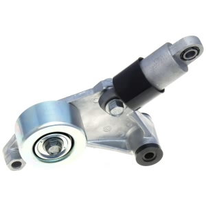 Gates Drivealign Automatic Belt Tensioner for 2008 Scion tC - 38216