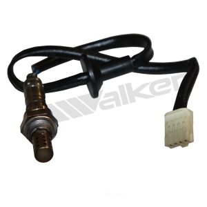 Walker Products Oxygen Sensor for 2012 Toyota Sienna - 350-34444