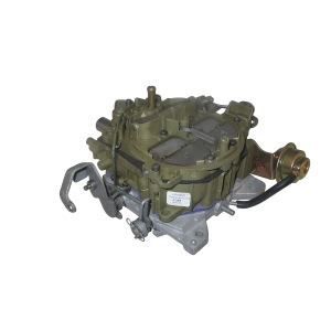 Uremco Remanufacted Carburetor for Buick LeSabre - 1-287