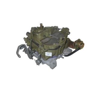 Uremco Remanufacted Carburetor for Buick Electra - 1-287