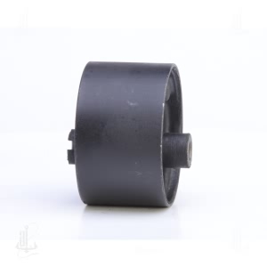 Anchor Engine Mount for 1990 Nissan Pulsar NX - 8295