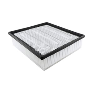 Hastings Panel Air Filter for 2004 Dodge Ram 2500 - AF1210