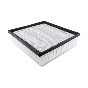 Hastings Panel Air Filter for Dodge Ram 2500 - AF1210