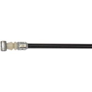 Dorman Fuel Filler Door Release Cable for Hyundai Tucson - 912-156