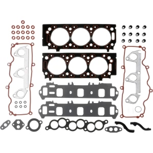 Victor Reinz Cylinder Head Gasket Set for 1994 Ford Aerostar - 02-10544-01