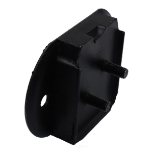 Westar Automatic Transmission Mount for Volkswagen Transporter - EM-2293