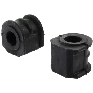 Centric Premium™ Front Stabilizer Bar Bushing for 2003 Ford Mustang - 602.61021