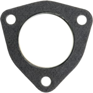 Victor Reinz Steel And Composite Various Exhaust Pipe Flange Gasket for 2004 Saturn Ion - 71-14433-00