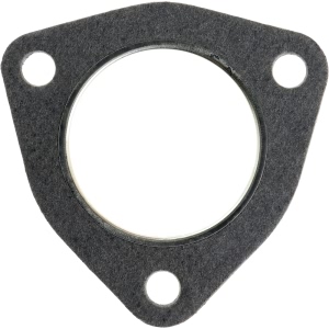 Victor Reinz Steel And Composite Various Exhaust Pipe Flange Gasket for 2003 Saturn Vue - 71-14433-00