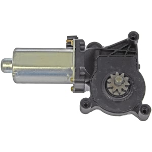 Dorman OE Solutions Front Driver Side Window Motor for Mercedes-Benz E320 - 742-914