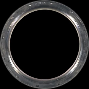 Victor Reinz Rear Crankshaft Seal for 2015 Audi RS5 - 81-35553-00