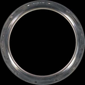 Victor Reinz Rear Crankshaft Seal for Volvo - 81-35553-00