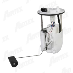 Airtex Fuel Pump Module Assembly for 2010 Mitsubishi Lancer - E8853M