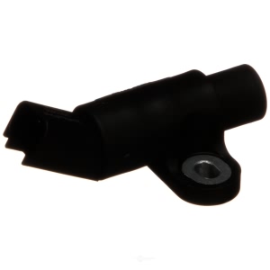 Delphi Crankshaft Position Sensor for 1997 Ford Escort - SS11400