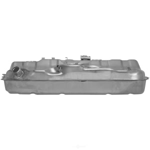 Spectra Premium Fuel Tank for 1995 Suzuki Swift - GM57A