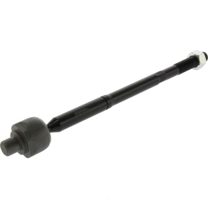 Centric Premium™ Steering Tie Rod End for 2013 Cadillac XTS - 612.62115