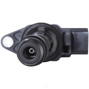 Spectra Premium Ignition Coil for Nissan NV2500 - C-759