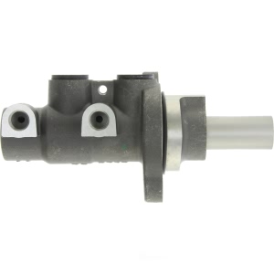 Centric Premium Brake Master Cylinder for 2014 Kia Forte5 - 130.51065