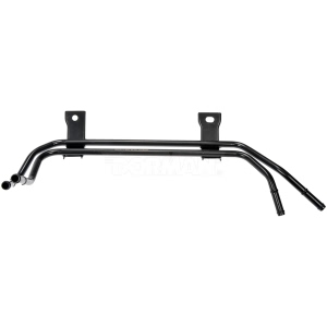 Dorman Automatic Transmission Oil Cooler Hose Assembly for 2008 Toyota FJ Cruiser - 624-279