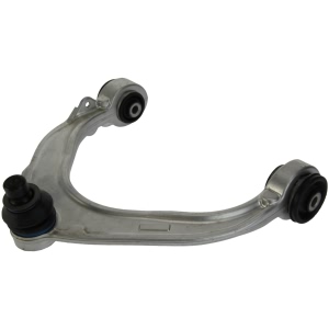 Centric Premium™ Front Passenger Side Upper Control Arm and Ball Joint Assembly for 2017 BMW X6 - 622.34042
