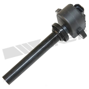 Walker Products Ignition Coil for Isuzu Axiom - 921-2173