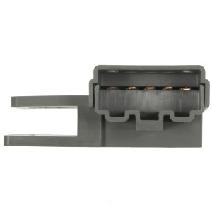 Original Engine Management Brake Light Switch for Mercury - 8731