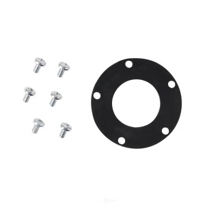 Spectra Premium Fuel Tank Lock Ring for Geo Tracker - LO95